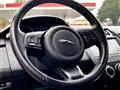 JAGUAR E-PACE 2.0D 150 CV AWD S Pelle/Camera/Navi