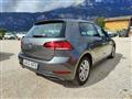 VOLKSWAGEN GOLF 1.6 TDI 115 CV DSG 5p. BlueMotion Techno