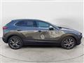 MAZDA CX-30 2.0L Skyactiv-X M Hybrid 2WD Exclusive