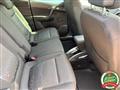 OPEL MERIVA 1.3 CDTI 95CV ecoFLEX Cosmo