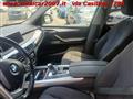 BMW X5 sDrive25d