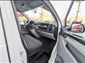 VOLKSWAGEN TRANSPORTER KOMBI 2.0 TDI 150CV DSG PC Kombi