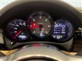 PORSCHE MACAN 3.0 S Diesel - Cam - Cruise/Lim - Tetto