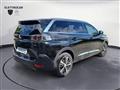 PEUGEOT 5008 BlueHDi 130 S&S EAT8 GT