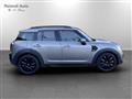 MINI CABRIO 1.5 TwinPower Turbo Baker Street Steptronic