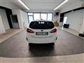 FORD FIESTA 1.0 Ecoboost Hybrid 125 CV 5 porte Titanium