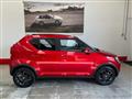 SUZUKI IGNIS 1.2 Hybrid CVT Top COME NUOVA