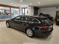 JAGUAR XF Sportbrake 2.0 D 180cv auto Navi Xeno EU6D-temp