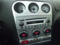 ALFA ROMEO 156 1.9 JTD cat Distinctive