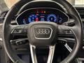 AUDI Q3 SPORTBACK SPB 35 TDI S tronic Business Plus