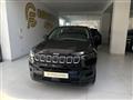 JEEP COMPASS 1.6 Multijet II 2WD Business da ?259,00 mensili