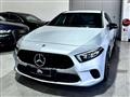 MERCEDES Classe A d 116CV Sport Plus AMG