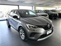 RENAULT NUOVO CAPTUR 1.0 TCe 100 CV GPL Business