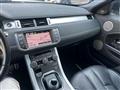 LAND ROVER Range Rover Evoque 2.2 sd4 Prestige 190cv, STRA FULL!