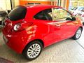 FORD KA+ 1.2 8V 69CV Titanium ok neopatentato 327-4425768