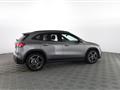 MERCEDES CLASSE GLA sse GLA GLA 200 d Automatic PREMIUM