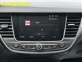 OPEL CROSSLAND X 1.2 Turbo 12V 110 CV  Innovation