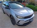 OPEL GRANDLAND 1.5 diesel GS Automatica