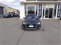 AUDI A3 SPORTBACK PROMO FIN SPB 30 TDI S tronic Business Advanced