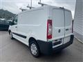 FIAT SCUDO 2.0 MJT/130 PL-TN Furgone 12q. Comfort + IVA