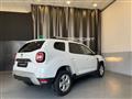 DACIA DUSTER 1.6 SCe 4x2 Prestige