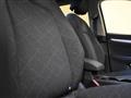 VOLKSWAGEN GOLF 2.0 TDI 115 CV SCR Life