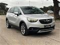 OPEL Crossland X 1.2 Innovation 81cv Gpl