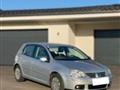 VOLKSWAGEN GOLF GPL