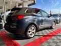 RENAULT KADJAR Blue dCi 8V 115CV EDC Sport Edition *AUTOMATICA*