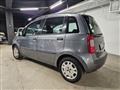 FIAT IDEA 1.3 Multijet 16V 70 CV