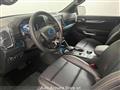 FORD NEW RANGER Ranger 2.0 ECOBLUE aut. 205 CV DC Wildtrak 5 posti