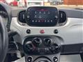 FIAT 500 1.0 Hybrid Connect