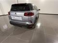 CITROEN C5 AIRCROSS HYBRID Hybrid 136 e-DCS 6 Max #VARI COLORI #KM 0