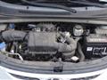 HYUNDAI I10 1.100cc, 64 cv, Benz/GPL, Style, Neopatentati..