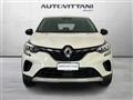 RENAULT NUOVO CAPTUR 1.5 blue dci Zen 95cv