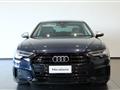 AUDI A6 AVANT Audi S6 3.0 TDI 344 CV