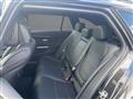 MERCEDES CLASSE C T d All Terrain /Distronic/Panorama/Gancio