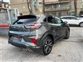 FORD PUMA 1.0 Hybrid ST-Line 125 cv Automatica