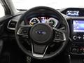 SUBARU FORESTER 2.0 e-Boxer MHEV CVT Lineartronic Premium