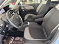 CITROEN C4 Gran Picasso 1.6 e-HDi 115 Exclusive