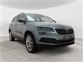 SKODA KAROQ 1.6 TDI SCR DSG Style