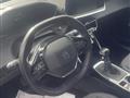 PEUGEOT 2008 II 2020 1.2 puretech Allure s&s 100cv