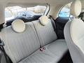 FIAT 500 1.3 Multijet 16V 95 CV Lounge