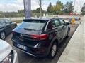 VOLKSWAGEN T-ROC 2.0 TDI