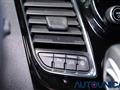 FORD TOURNEO CUSTOM 320 2.0 ECOBLUE 170CV AUTOMATICO PL ACTIVE 8 POSTI