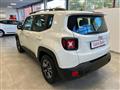 JEEP RENEGADE 1.0 T3 *UNICO PROP.*TAGLIANDI CASA MADRE*