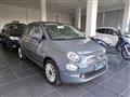 FIAT 500 1.3 Multijet 95 CV Lounge