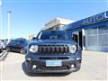 JEEP RENEGADE 1.0 T3 NIGHT EAGLE