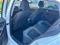 VOLKSWAGEN Golf 1.6 BlueTDI 5p. Highline