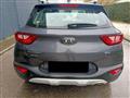 KIA STONIC 1.6 CRDi 110 CV Style